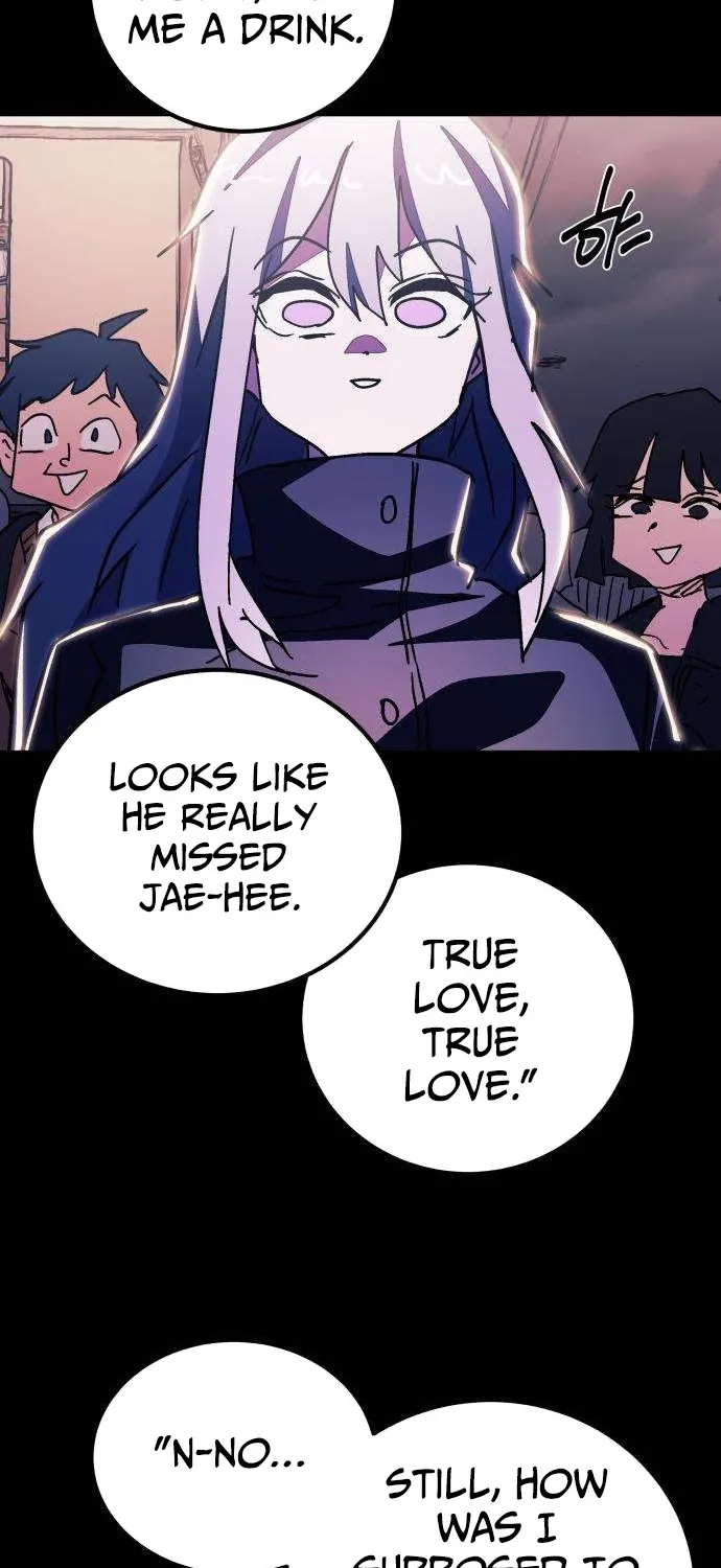 Repeat Student M Chapter 3 page 98 - 