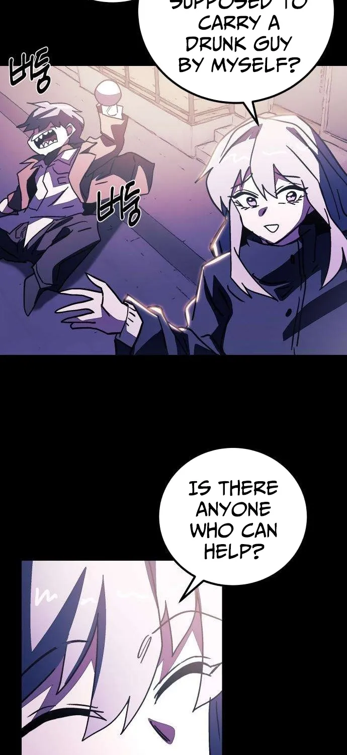 Repeat Student M Chapter 3 page 99 - 