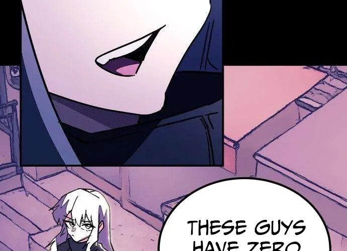 Repeat Student M Chapter 3 page 100 - 