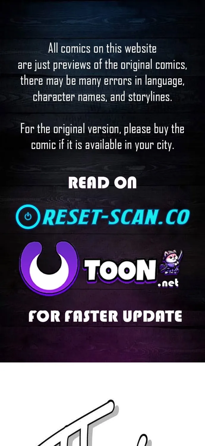 Repeat Student M Chapter 4 page 1 - 