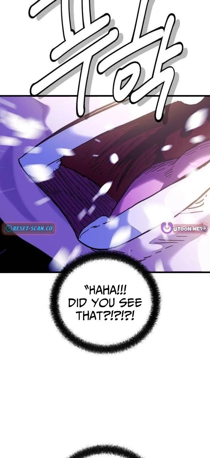 Repeat Student M Chapter 4 page 2 - 