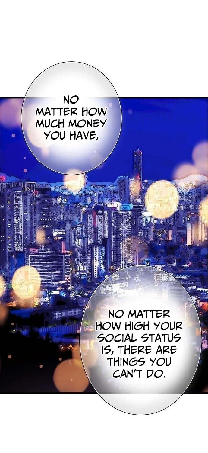 Repeat Student M Chapter 4 page 11 - 