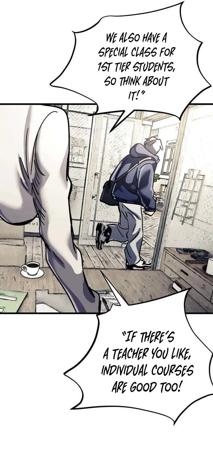 Repeat Student M Chapter 4 page 105 - 