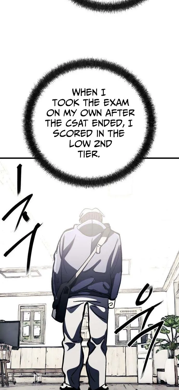 Repeat Student M Chapter 4 page 108 - 