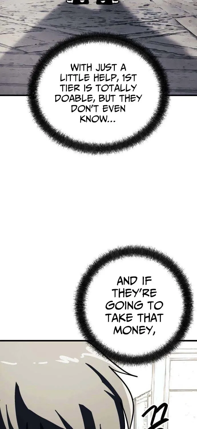 Repeat Student M Chapter 4 page 109 - 