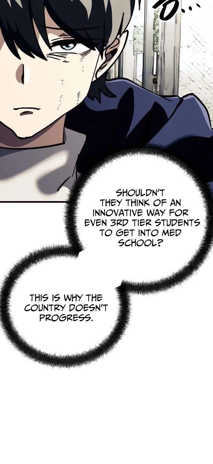 Repeat Student M Chapter 4 page 110 - 
