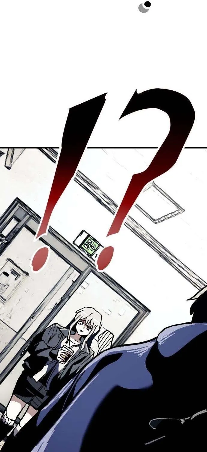 Repeat Student M Chapter 4 page 112 - 