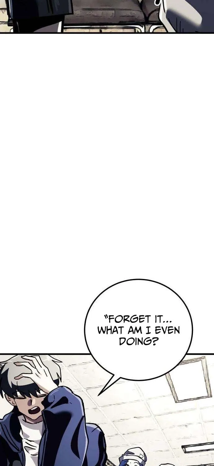 Repeat Student M Chapter 4 page 122 - 