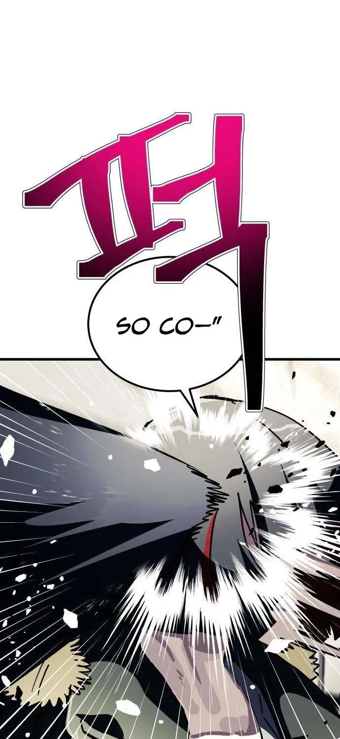 Repeat Student M Chapter 4 page 126 - 