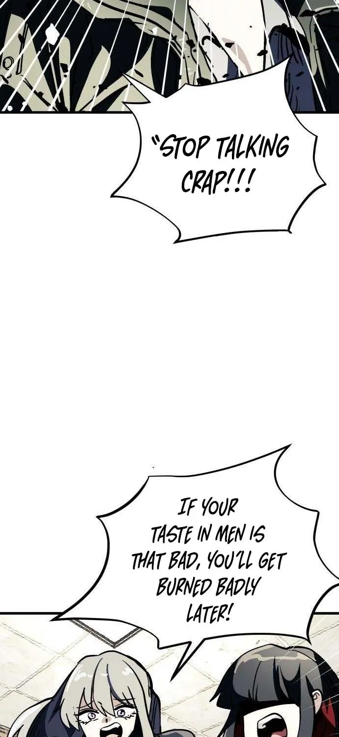 Repeat Student M Chapter 4 page 127 - 