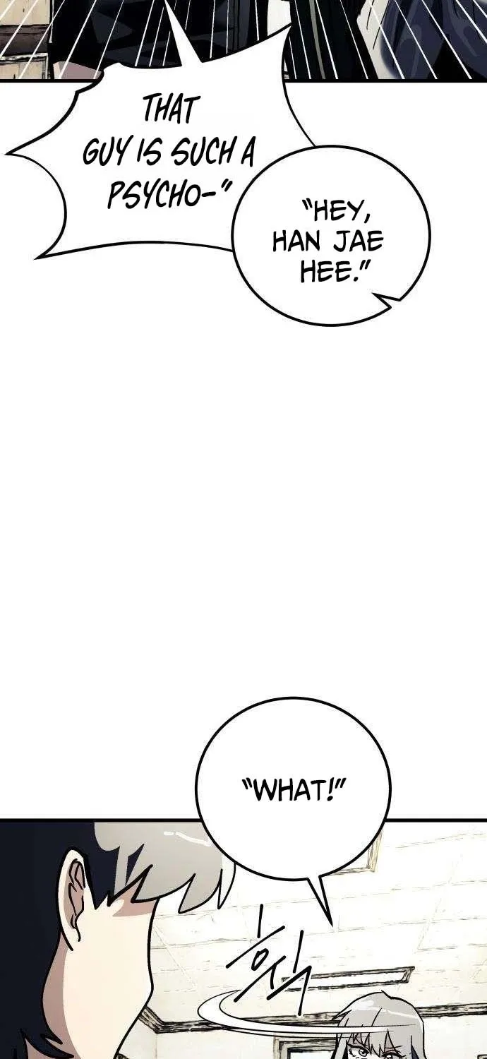 Repeat Student M Chapter 4 page 129 - 