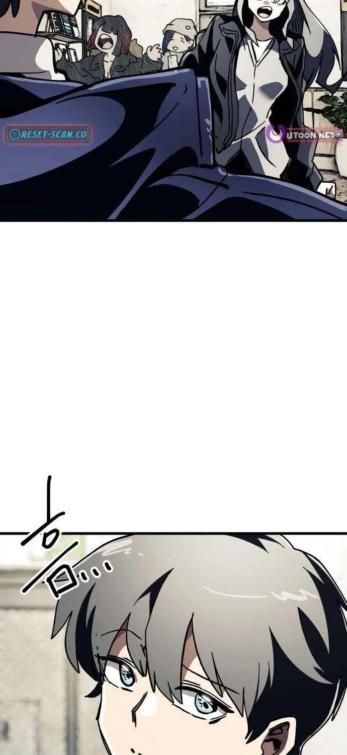 Repeat Student M Chapter 4 page 130 - 