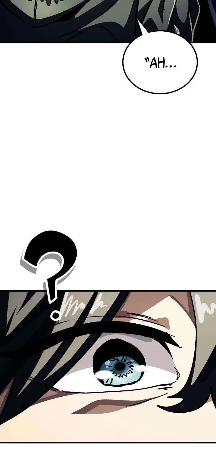 Repeat Student M Chapter 4 page 137 - 