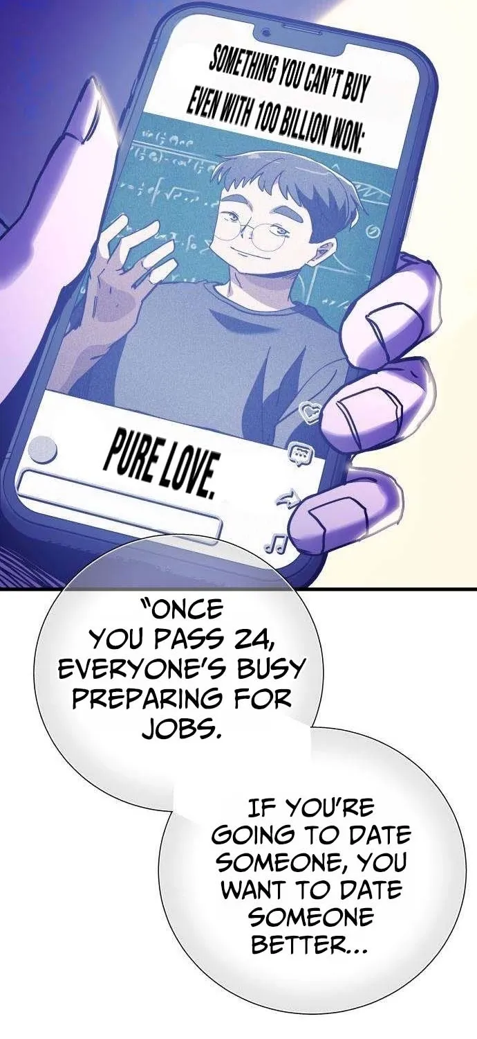 Repeat Student M Chapter 4 page 15 - 