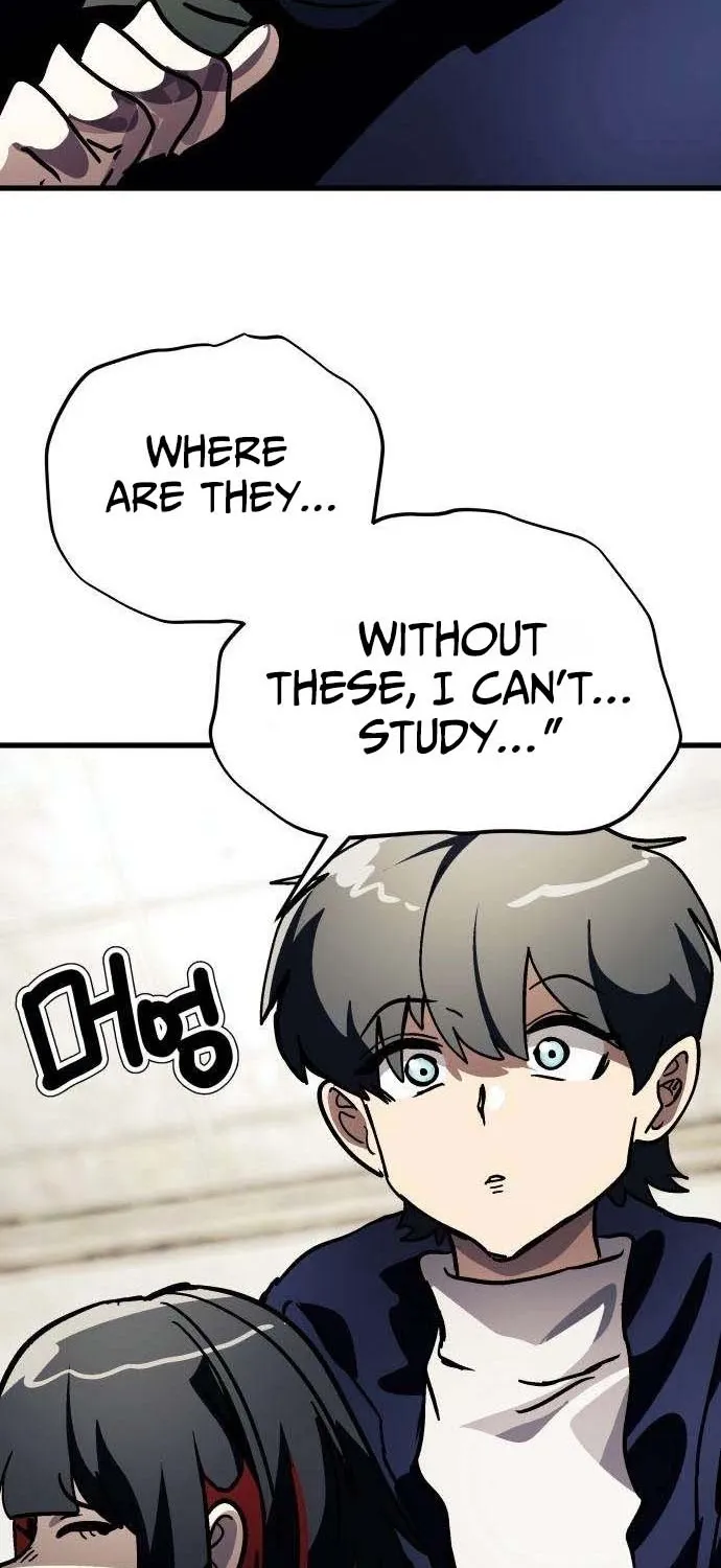 Repeat Student M Chapter 4 page 141 - 