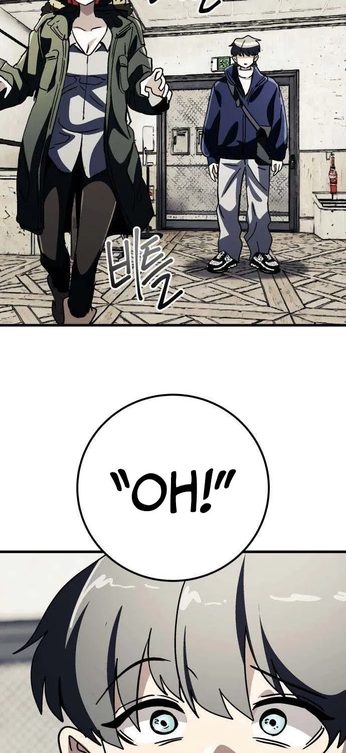 Repeat Student M Chapter 4 page 143 - 