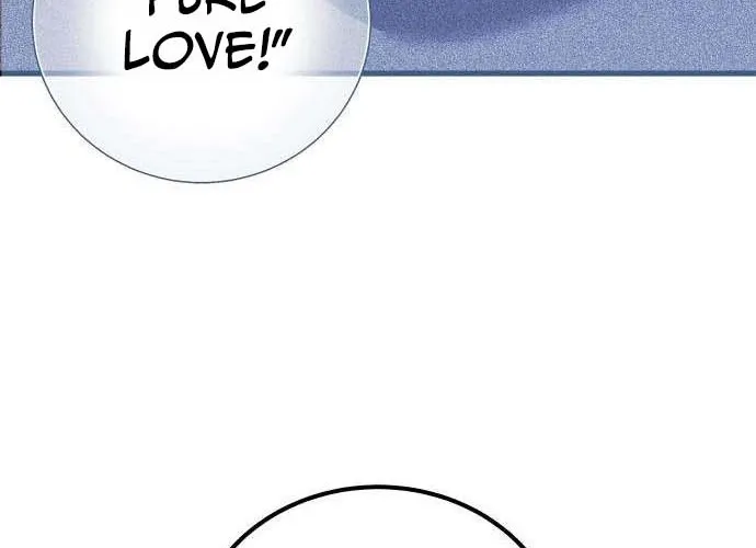 Repeat Student M Chapter 4 page 150 - 