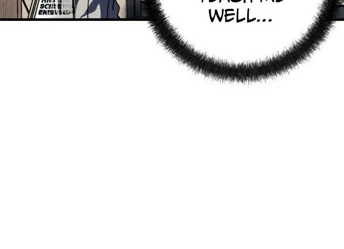 Repeat Student M Chapter 4 page 162 - 