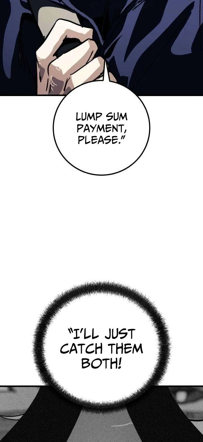 Repeat Student M Chapter 4 page 167 - 