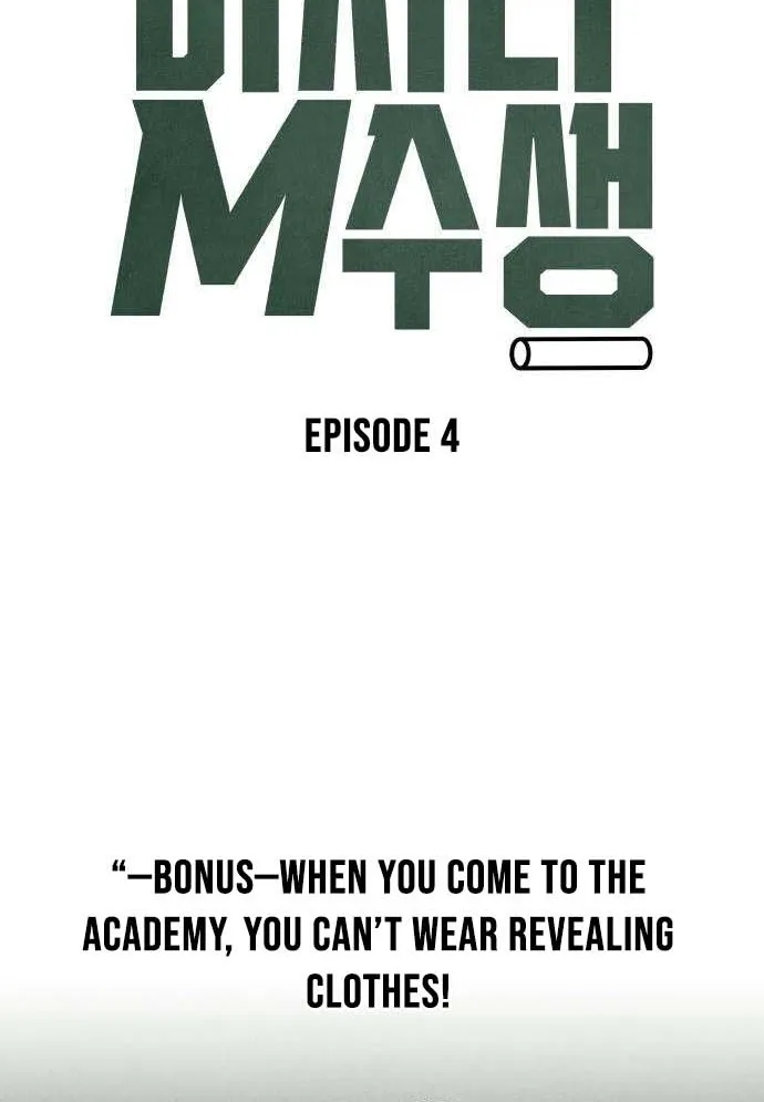 Repeat Student M Chapter 4 page 169 - 