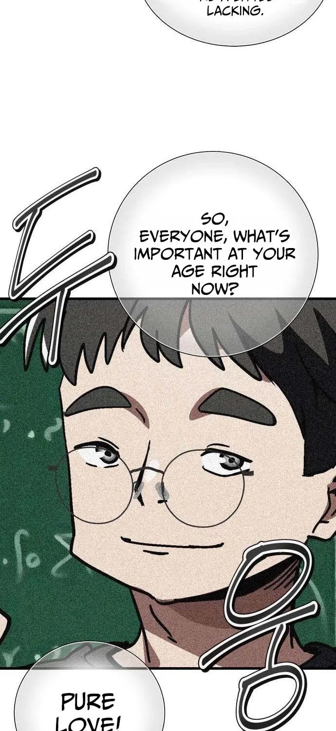 Repeat Student M Chapter 4 page 18 - 