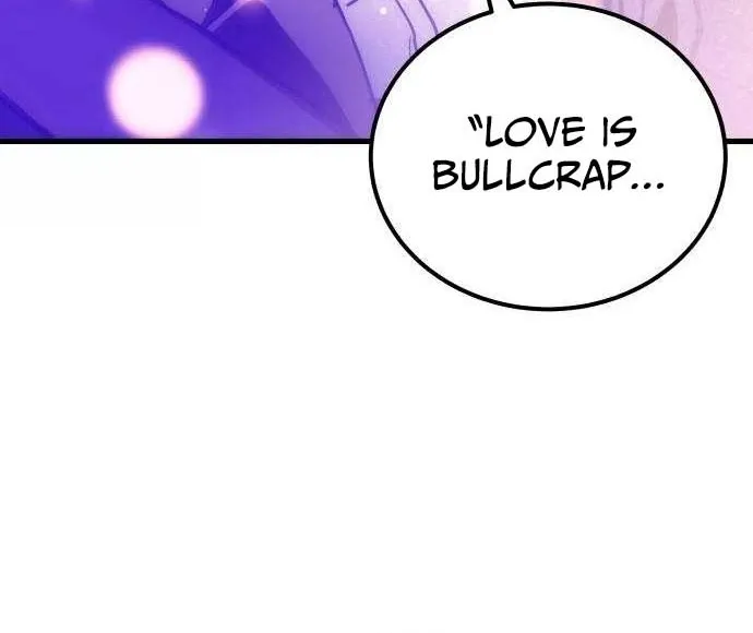 Repeat Student M Chapter 4 page 21 - 
