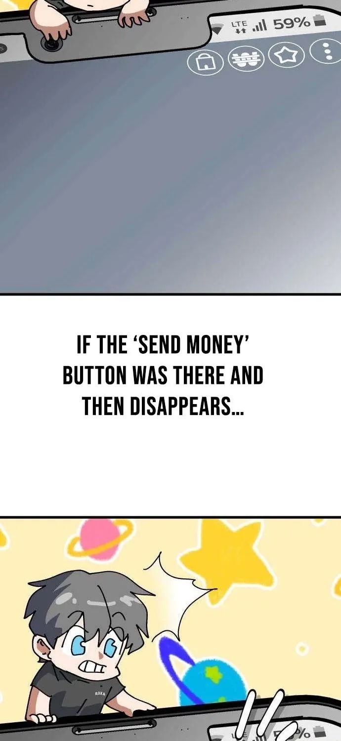 Repeat Student M Chapter 4 page 24 - 