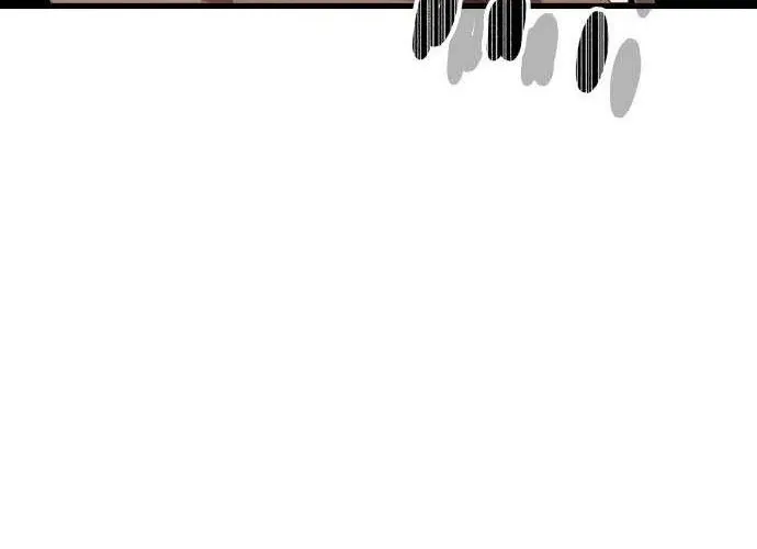 Repeat Student M Chapter 4 page 29 - 