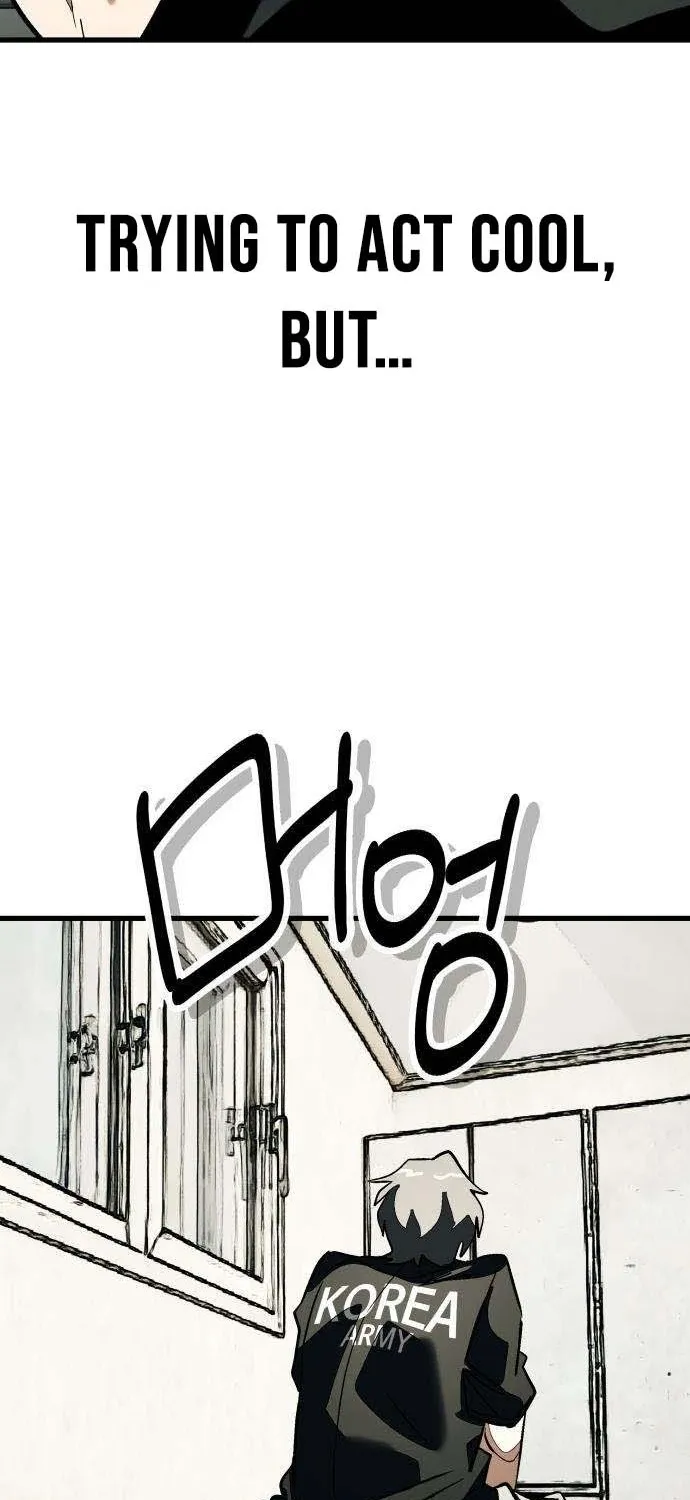 Repeat Student M Chapter 4 page 32 - 