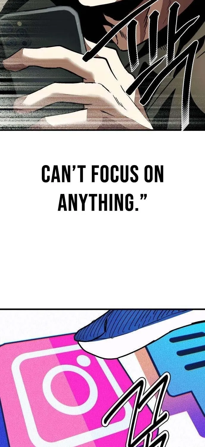 Repeat Student M Chapter 4 page 34 - 