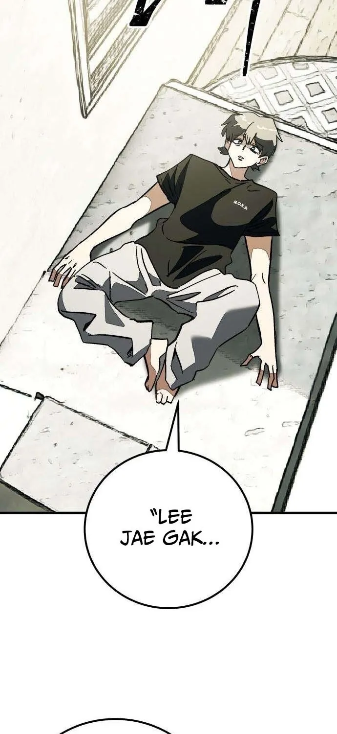 Repeat Student M Chapter 4 page 39 - 