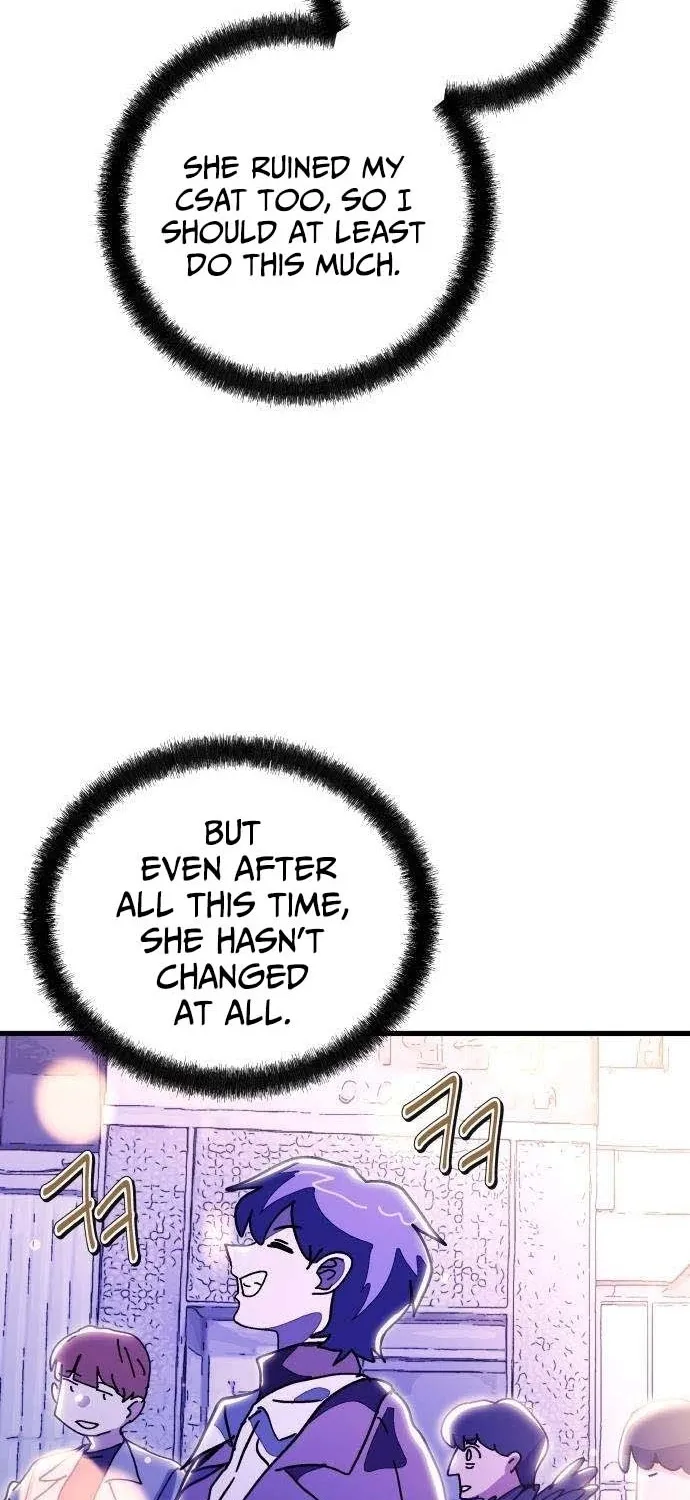 Repeat Student M Chapter 4 page 5 - 