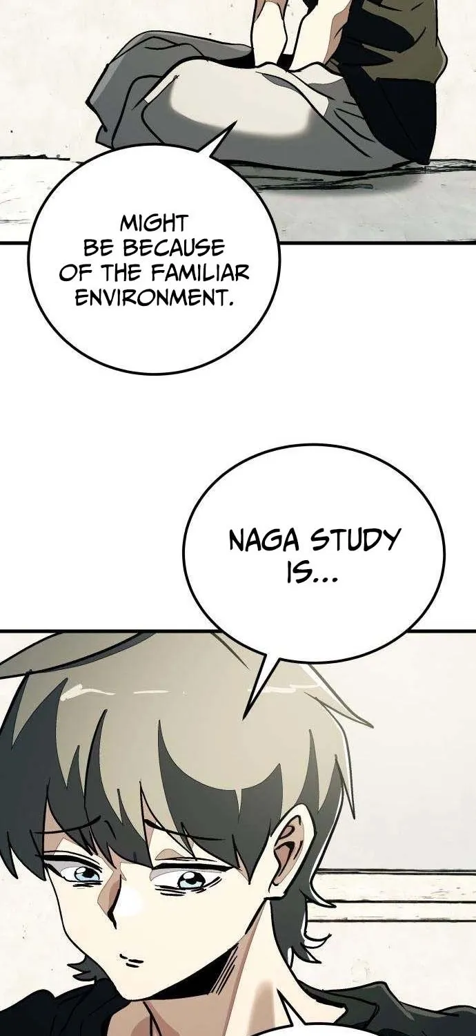Repeat Student M Chapter 4 page 42 - 