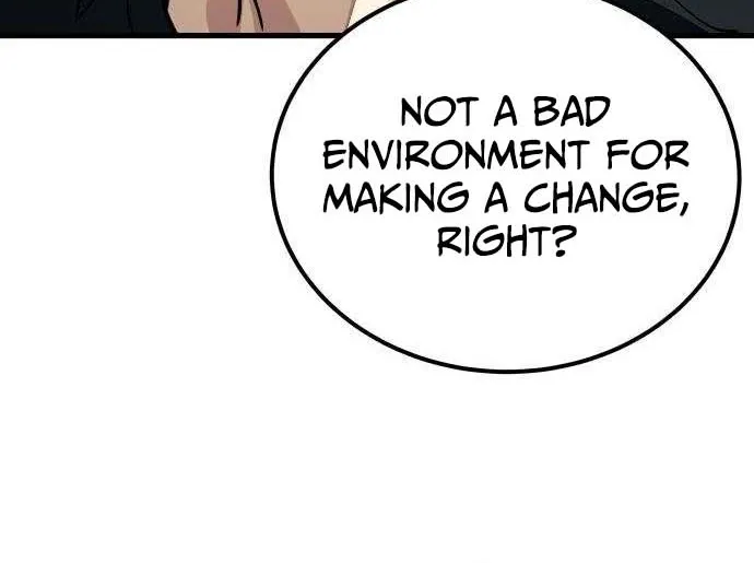Repeat Student M Chapter 4 page 43 - 
