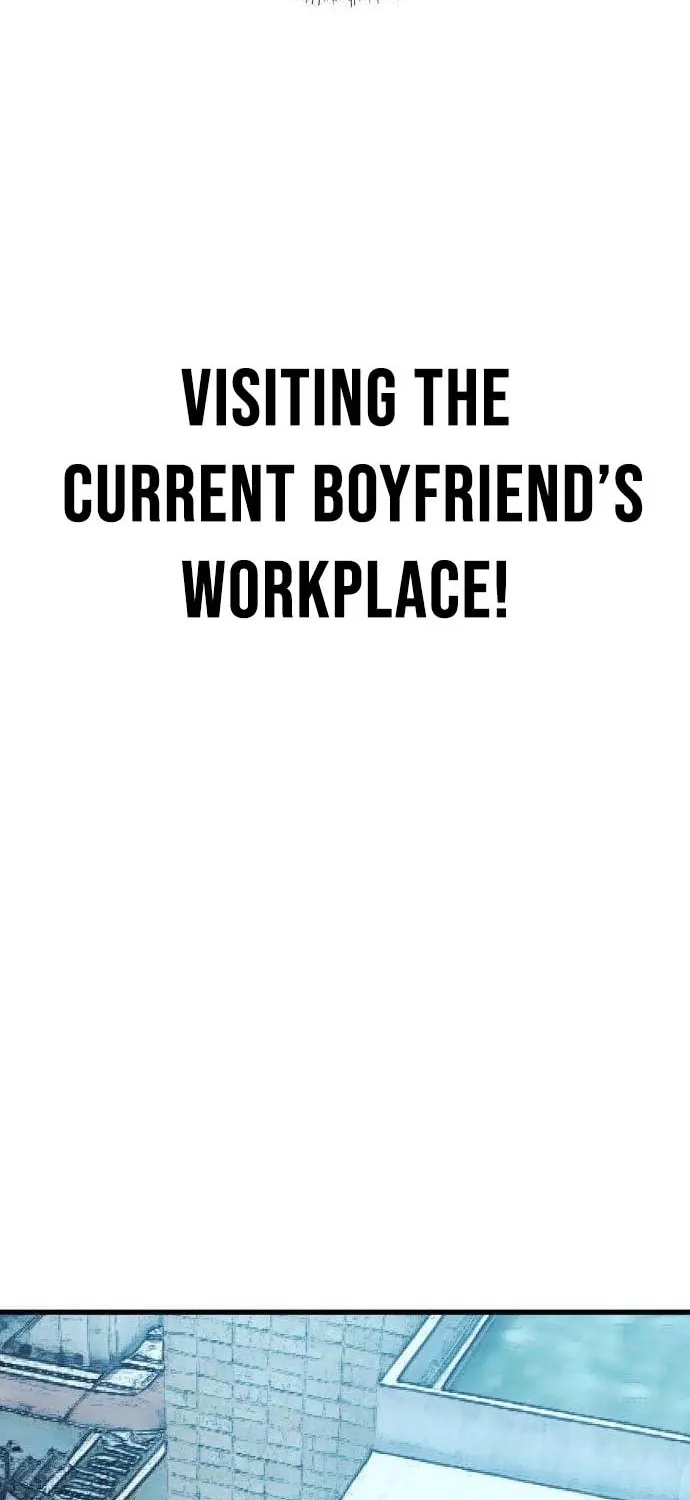 Repeat Student M Chapter 4 page 47 - 