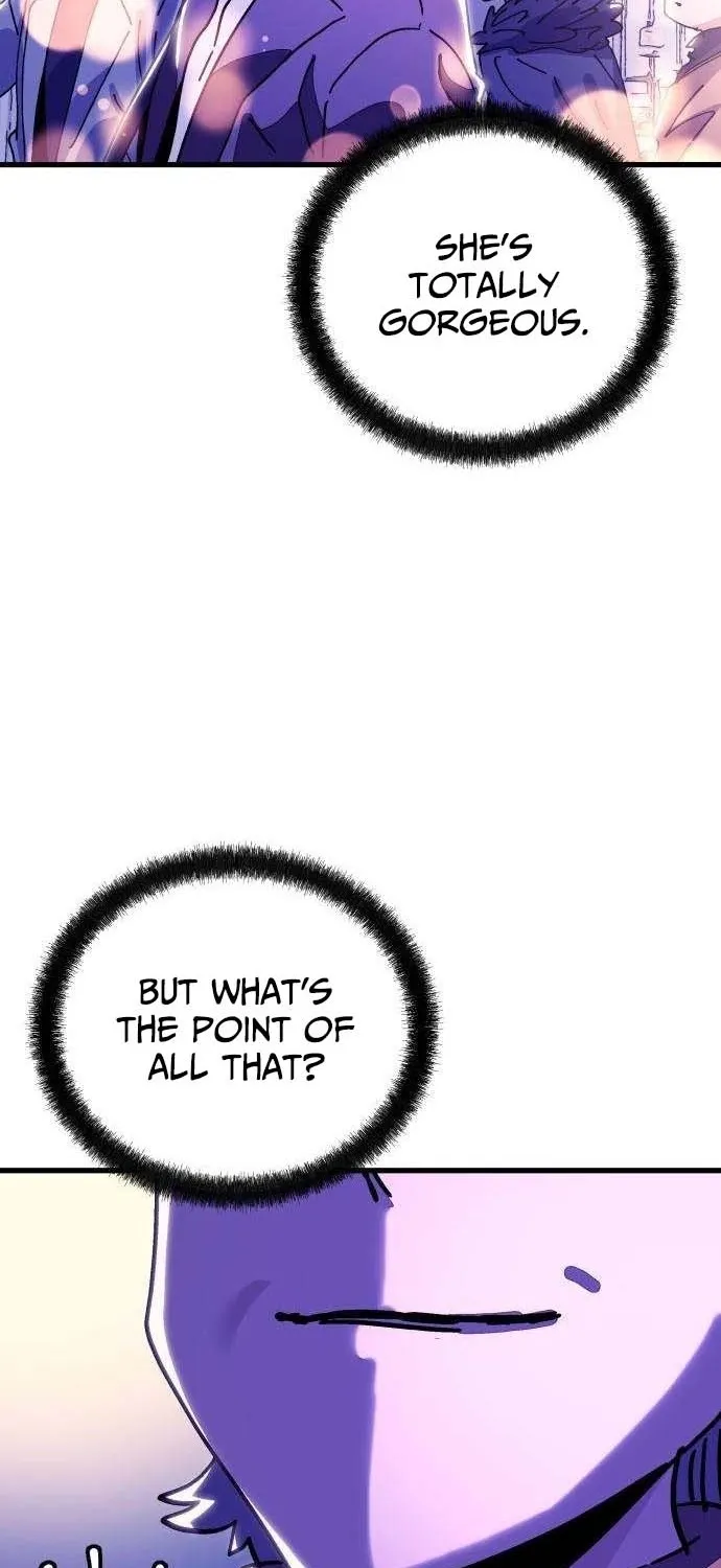 Repeat Student M Chapter 4 page 6 - 