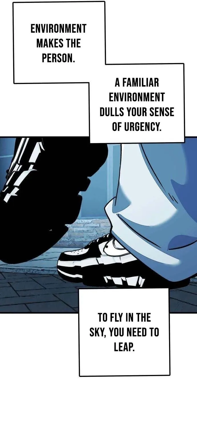 Repeat Student M Chapter 4 page 51 - 