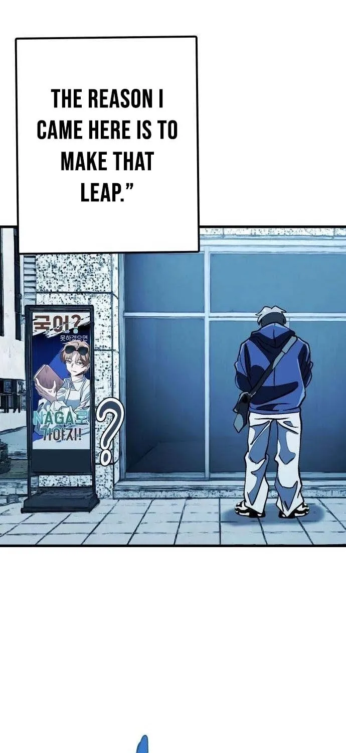 Repeat Student M Chapter 4 page 52 - 