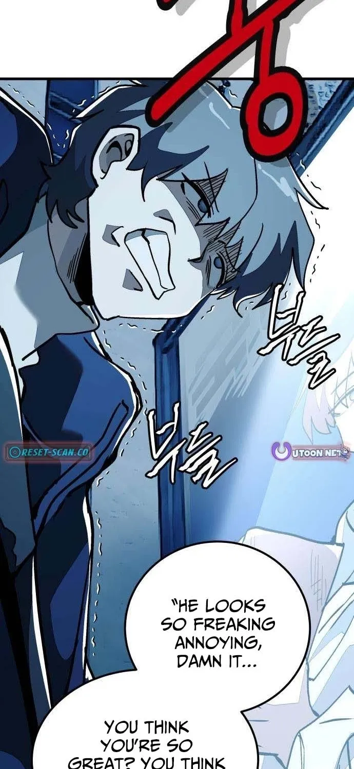 Repeat Student M Chapter 4 page 54 - 