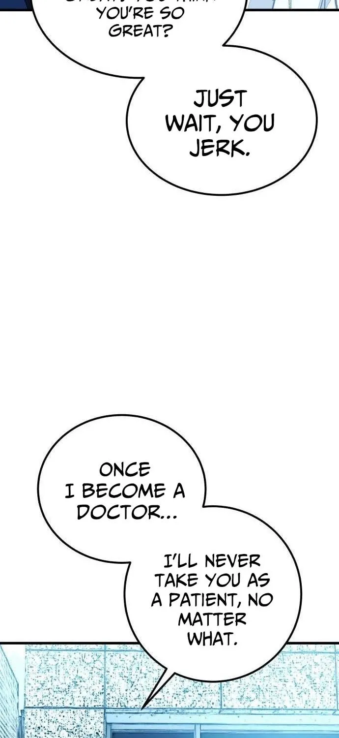 Repeat Student M Chapter 4 page 55 - 