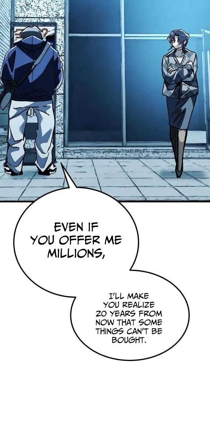 Repeat Student M Chapter 4 page 56 - 