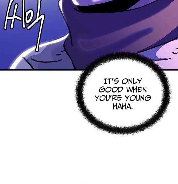 Repeat Student M Chapter 4 page 7 - 