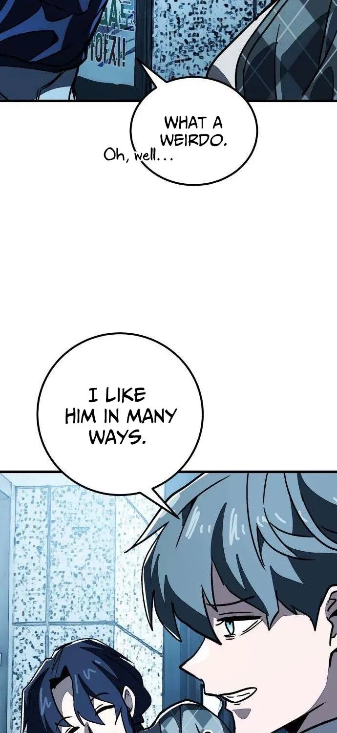 Repeat Student M Chapter 4 page 61 - 