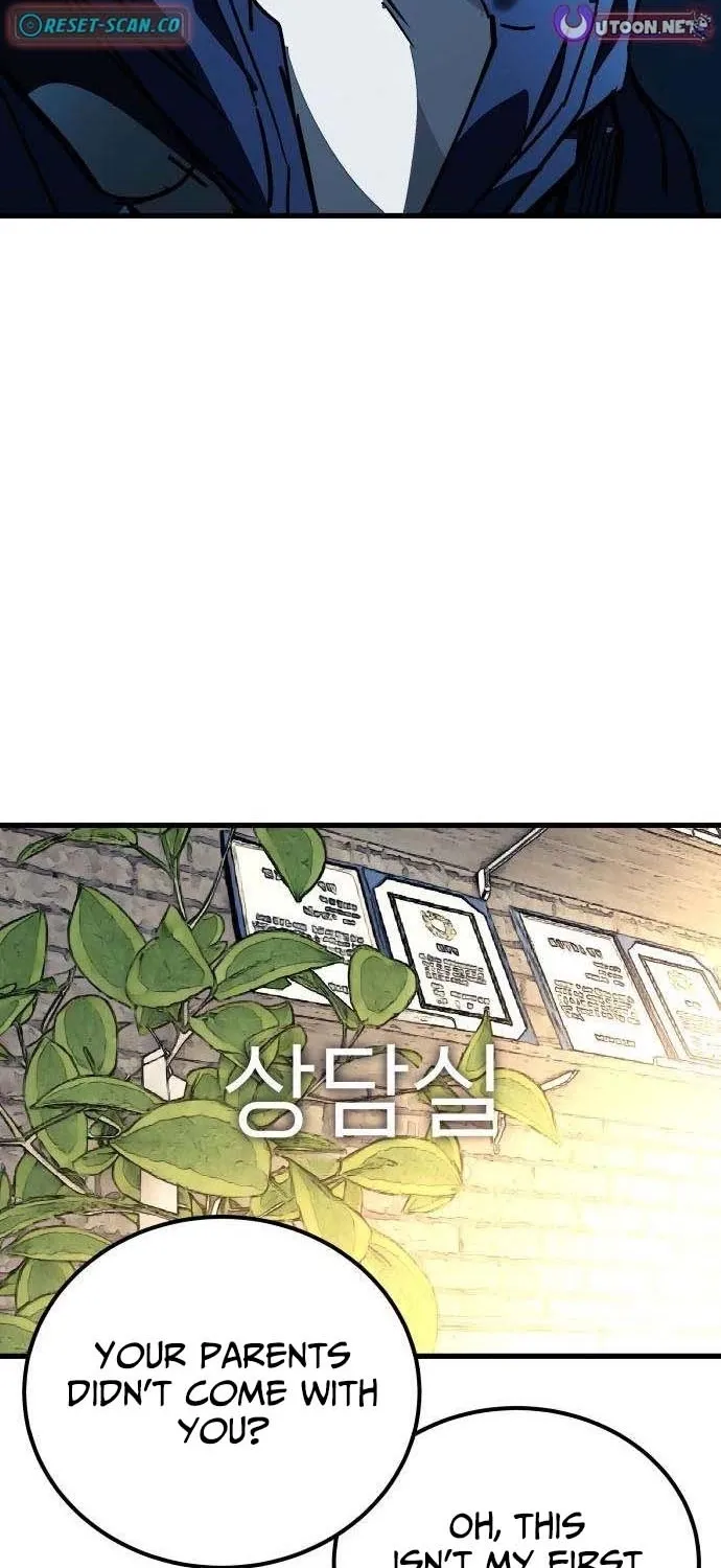 Repeat Student M Chapter 4 page 66 - 