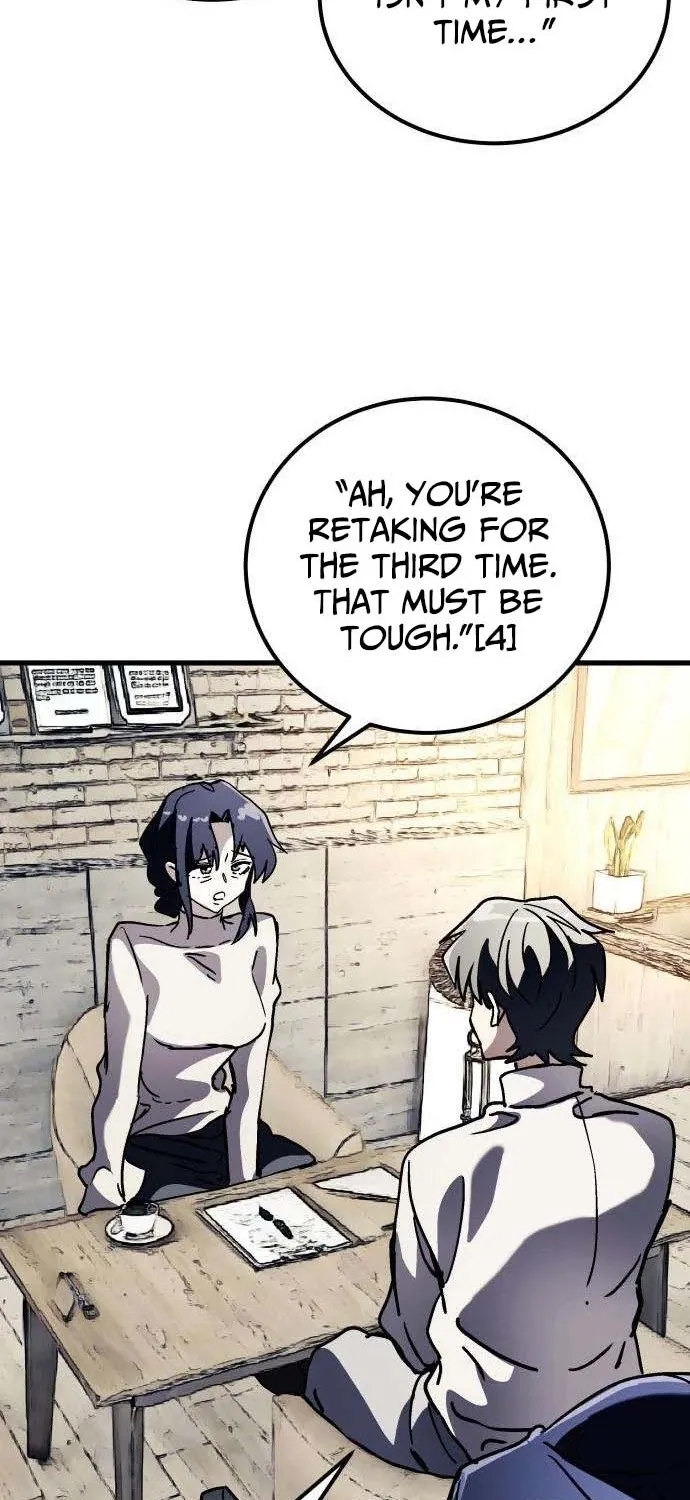 Repeat Student M Chapter 4 page 67 - 