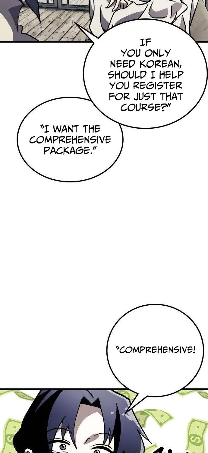 Repeat Student M Chapter 4 page 69 - 