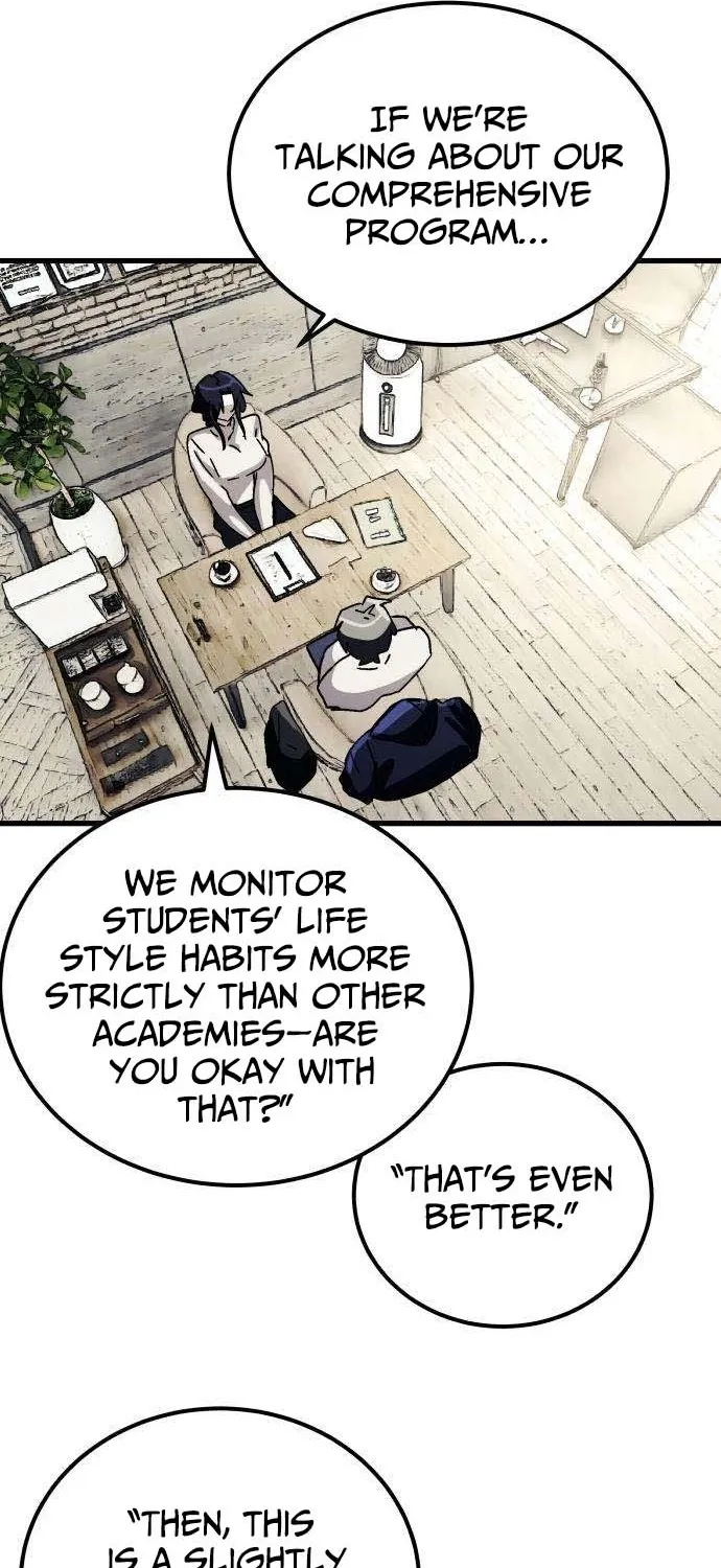 Repeat Student M Chapter 4 page 71 - 