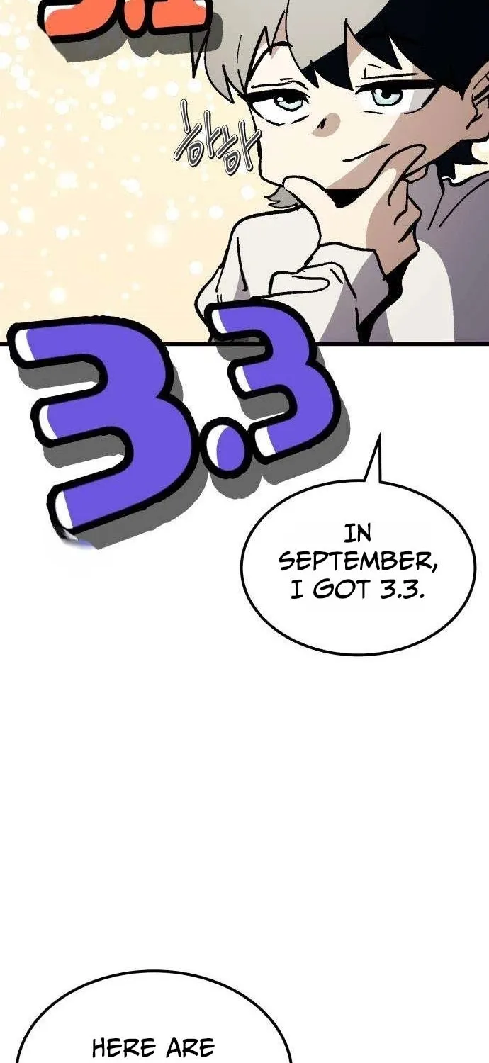 Repeat Student M Chapter 4 page 74 - 