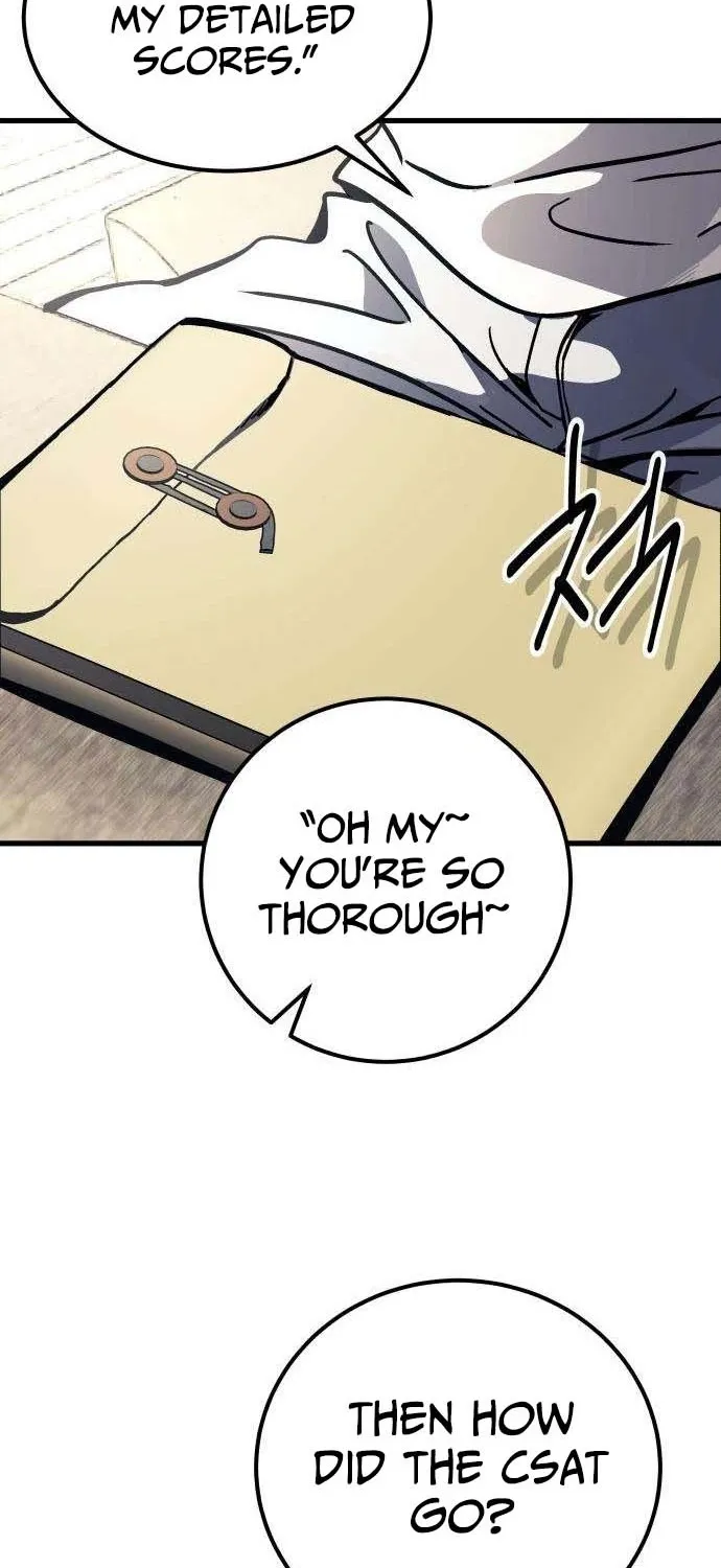 Repeat Student M Chapter 4 page 75 - 