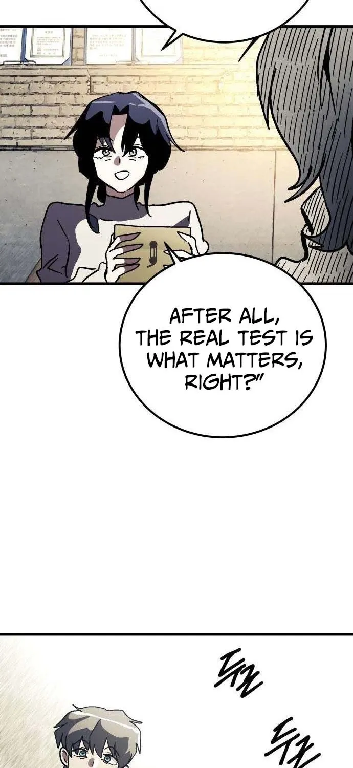 Repeat Student M Chapter 4 page 76 - 